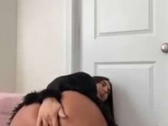 Nixxole