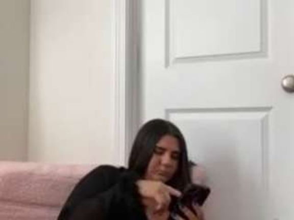 Nixxole