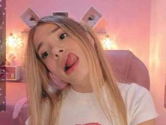 Dulcepowll