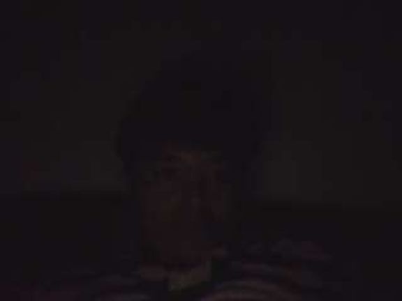 ShadowMoonSB