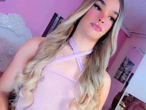 gabydollsex20