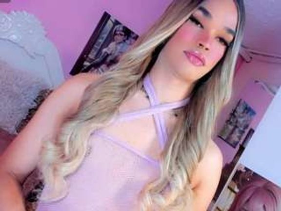 gabydollsex20