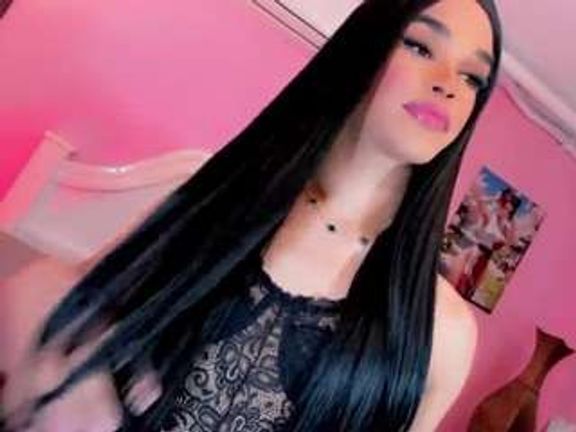 gabydollsex20