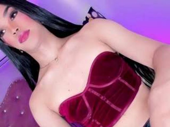 Gaby_sexy_doll_ts
