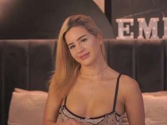 Emma-will