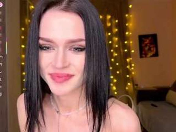 DottieAscheman