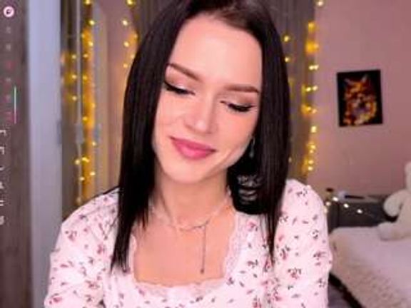 DottieAscheman
