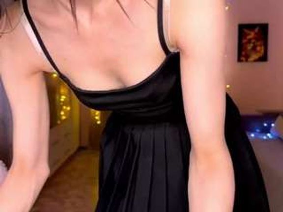 DottieAscheman