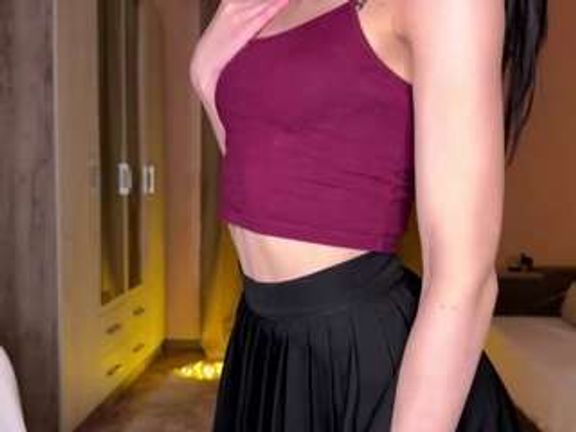 DottieAscheman