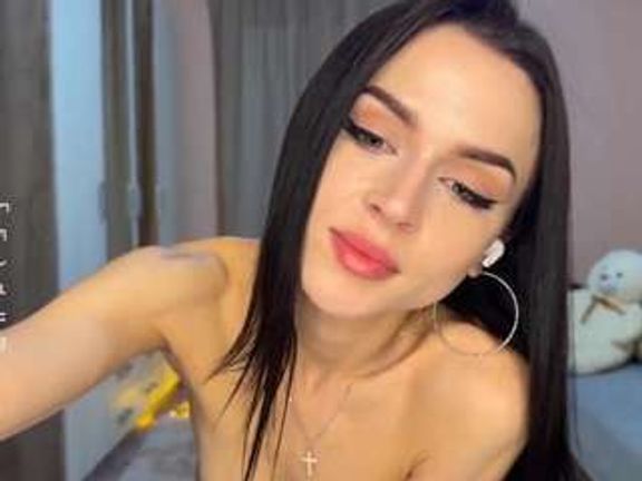 DottieAscheman