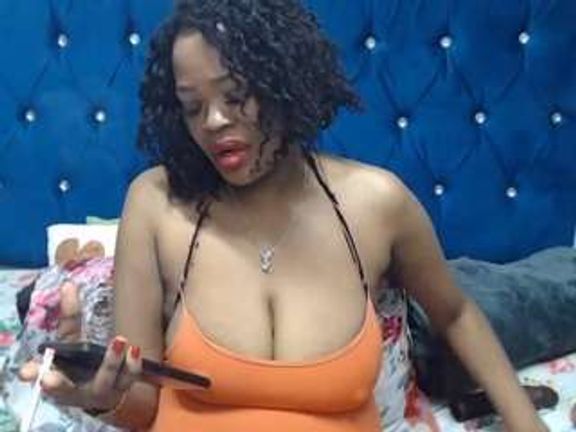 SexyLo0la