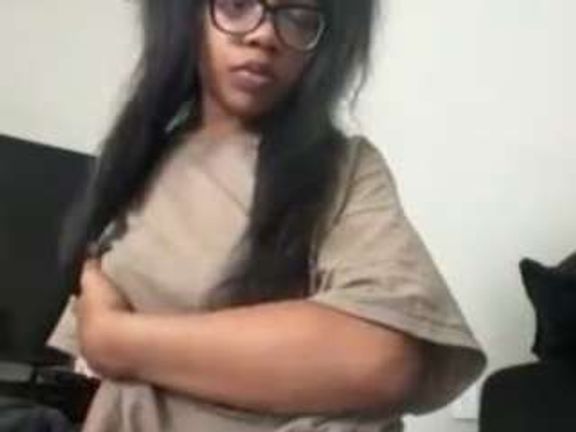 prettypprincess