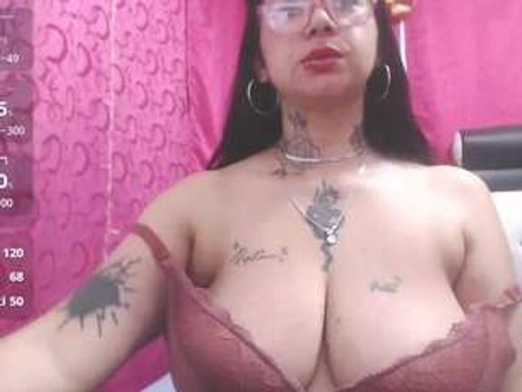 salomeone