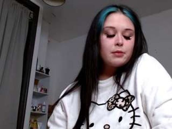 AbbieLunara