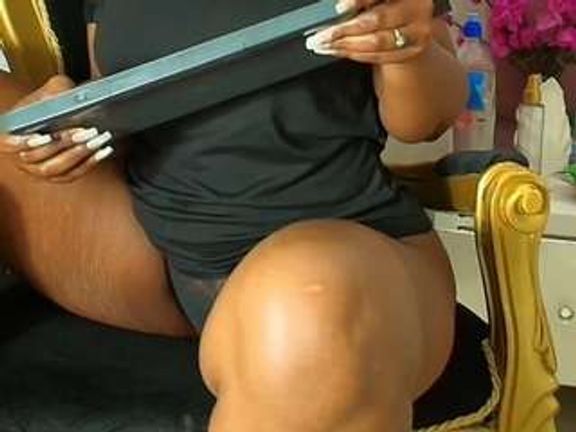 kassandraBrown