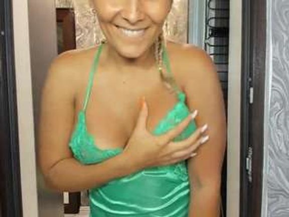 sweetdianeee