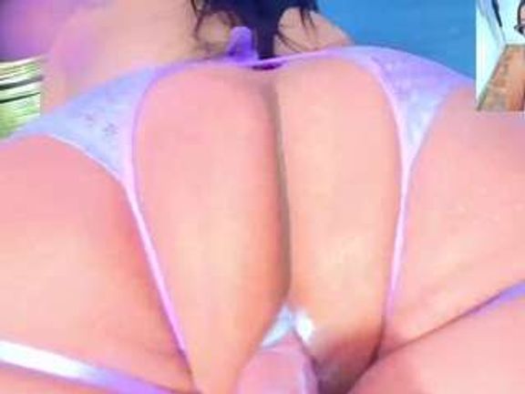 dakota-hott