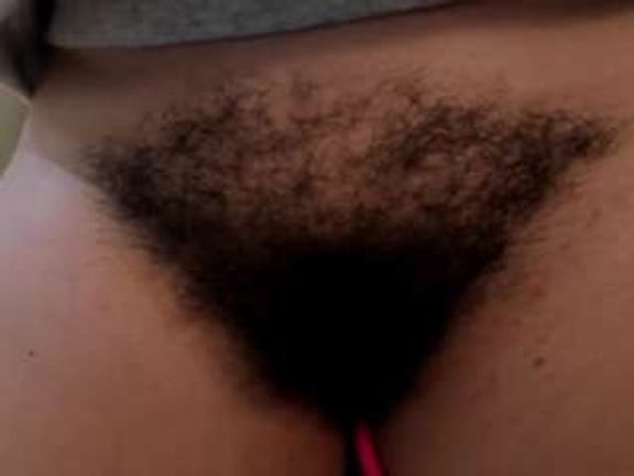 Soycoco8