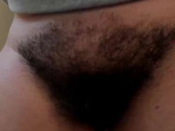 Soycoco8