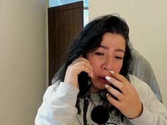 Soycoco8