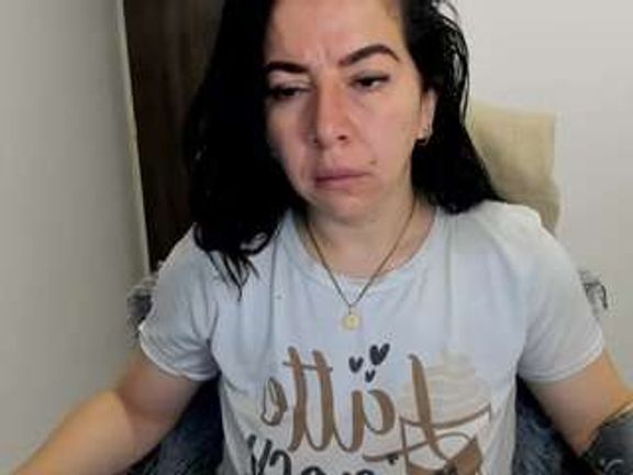 Soycoco8
