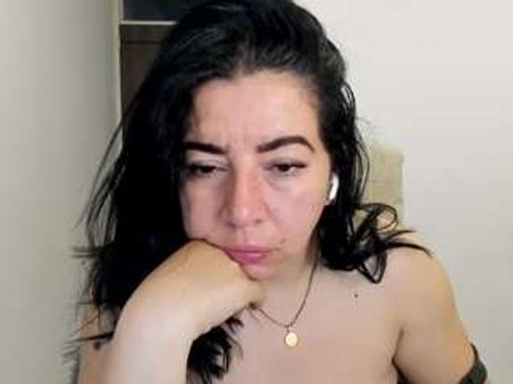 Soycoco8