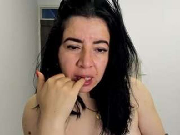 Soycoco8