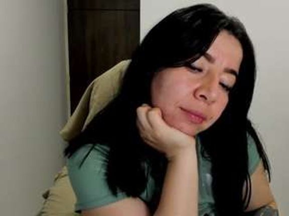 Soycoco8