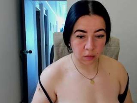 Soycoco8