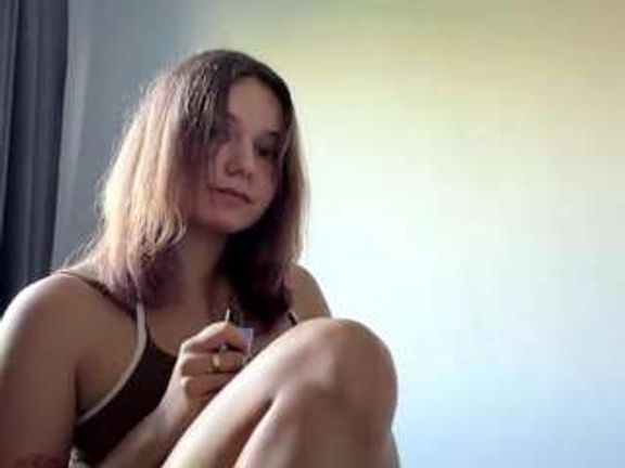 Mary
