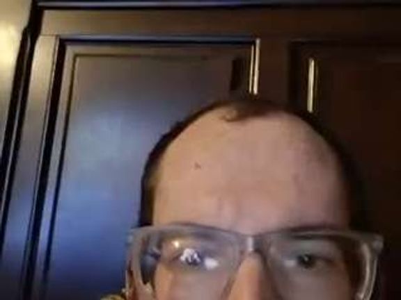 betawolf32