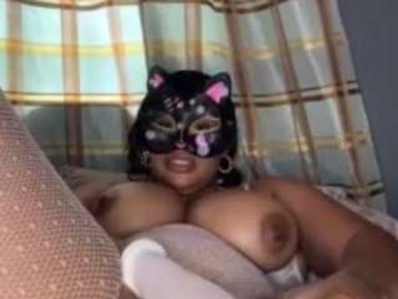 Kitty