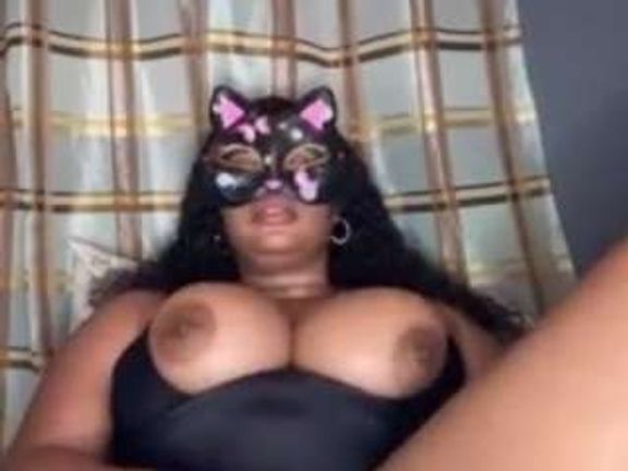 Kitty