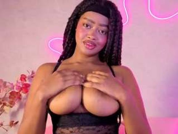 NikkyPeters69