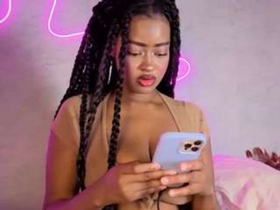 NikkyPeters69