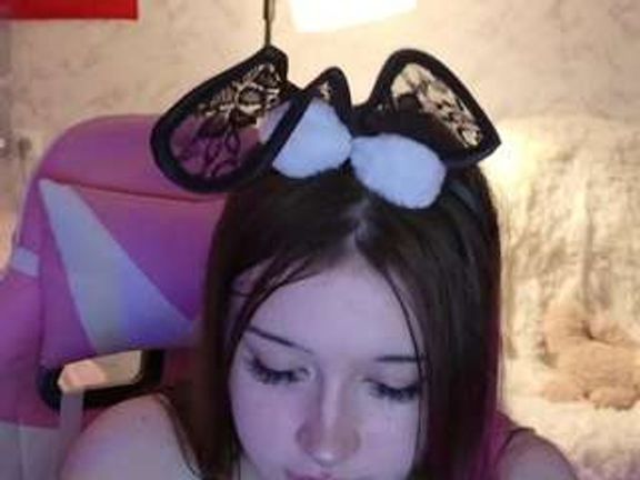 Luvellia