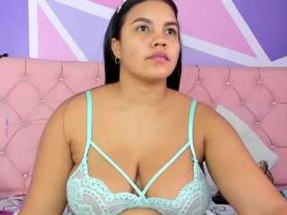angie-bigass