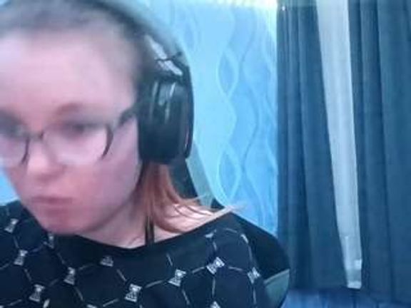 CyndiVaudrain