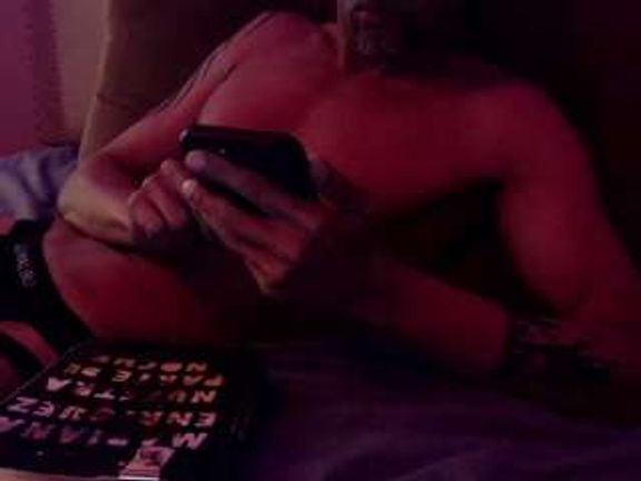 donswann83