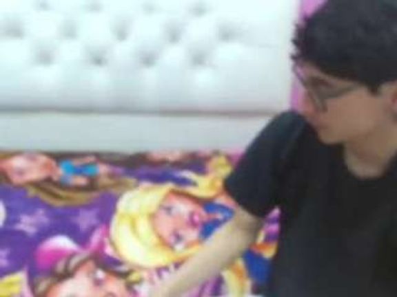 xxcoupleplayx
