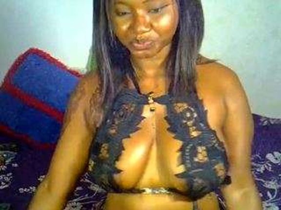 ebonyhoney