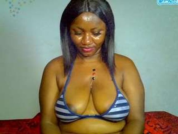 ebonyhoney