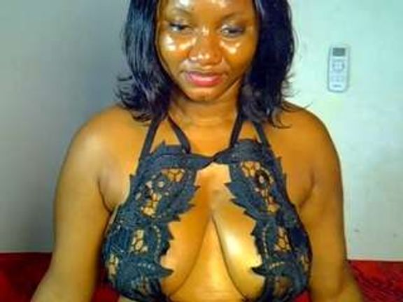 ebonyhoney