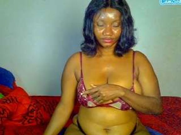 ebonyhoney