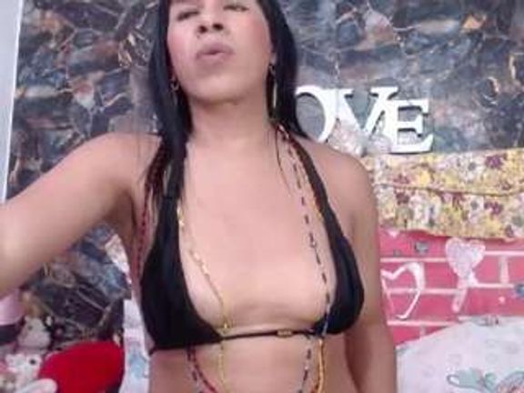 DESIRE10INCHES