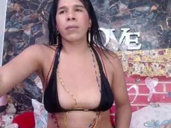 DESIRE10INCHES
