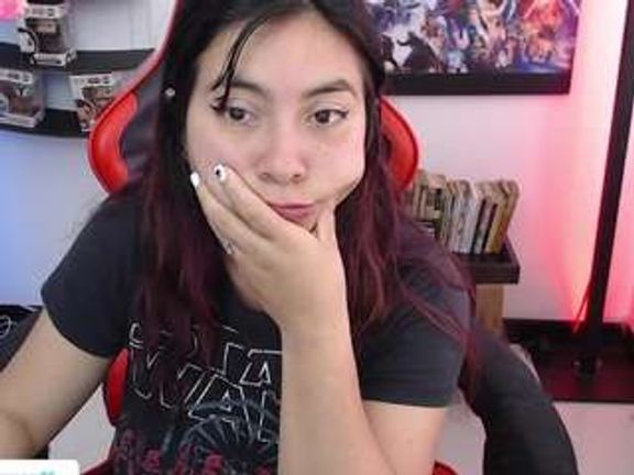 darthpam
