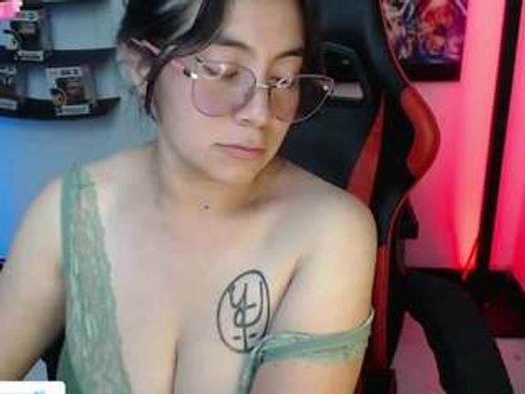 darthpam