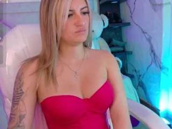 aitana01