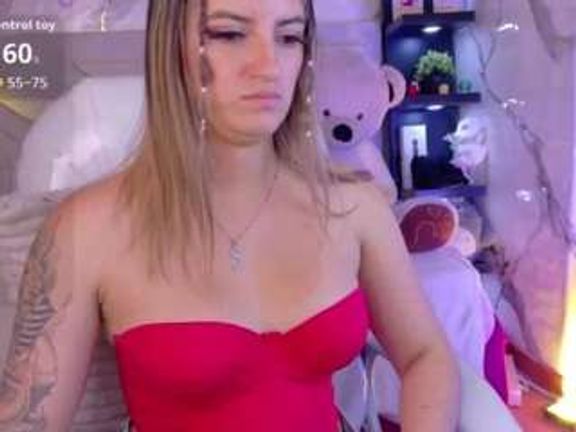aitana01
